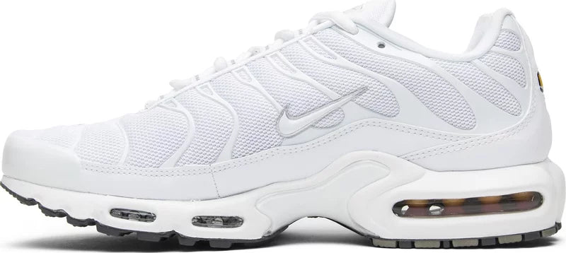 Nike Air Max Plus TN - Casper