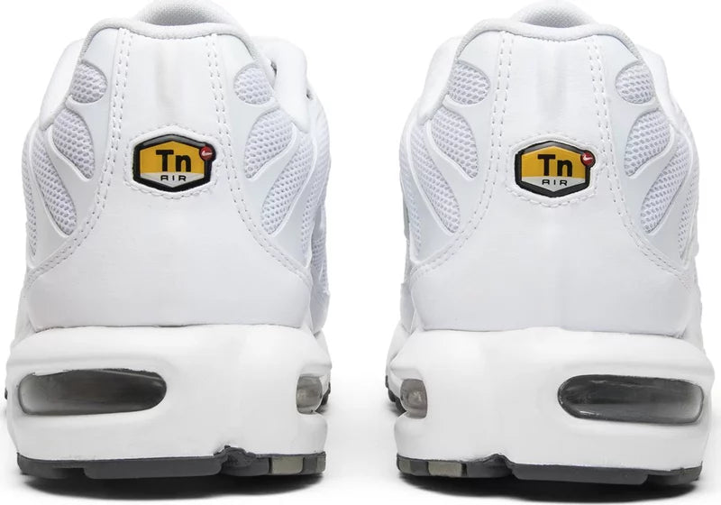 Nike Air Max Plus TN - Casper