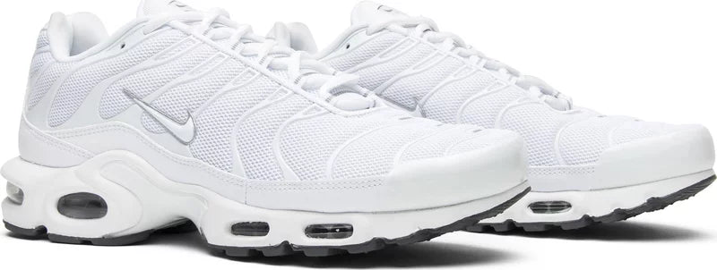 Nike Air Max Plus TN - Casper