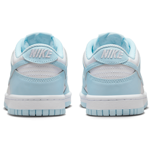 Nike Dunk Low - Glacier Blue (GS)