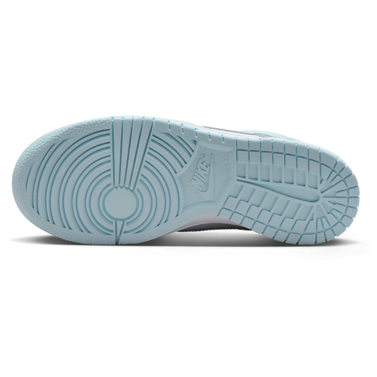 Nike Dunk Low - Glacier Blue (GS)