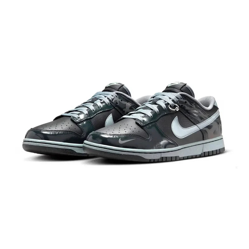Nike Dunk Low Retro QS - Berlin