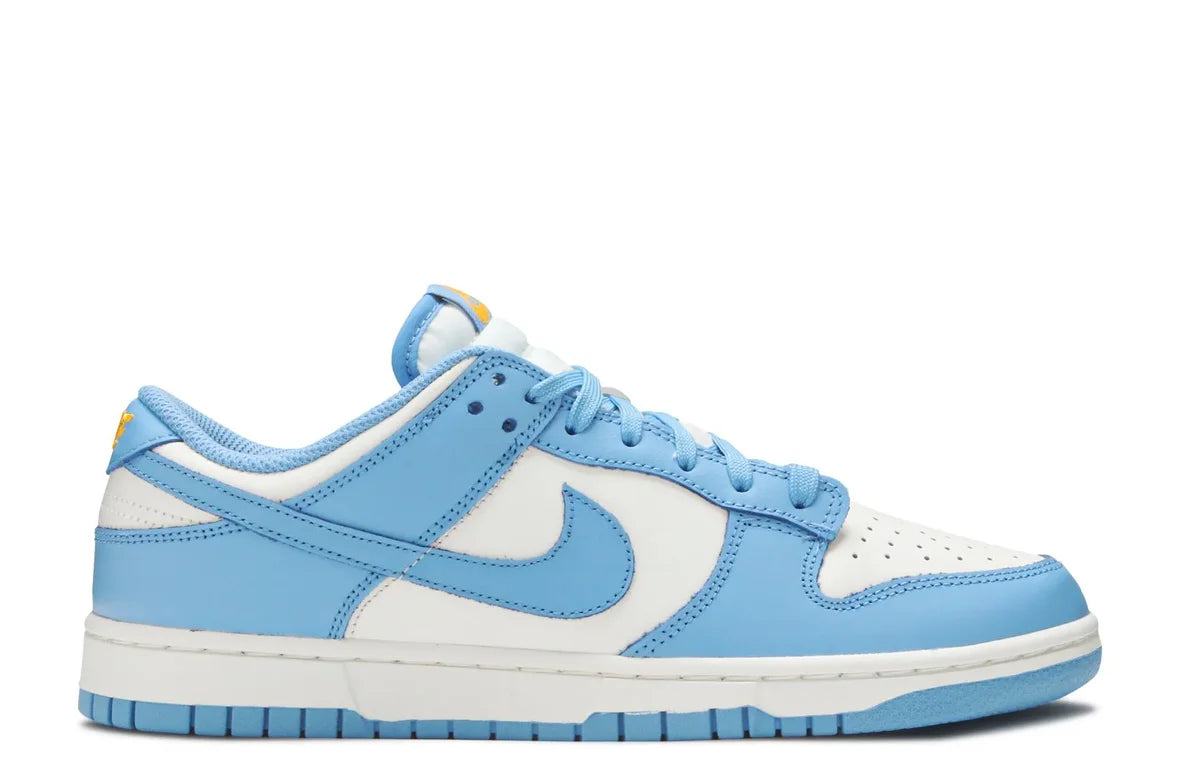 Nike Dunk Low - Coast (W)