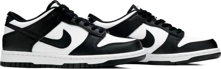 Nike Dunk Low Retro - Panda (GS)