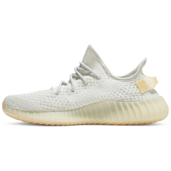 Adidas Yeezy Boost 350 V2 - Light