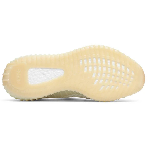 Adidas Yeezy Boost 350 V2 - Light