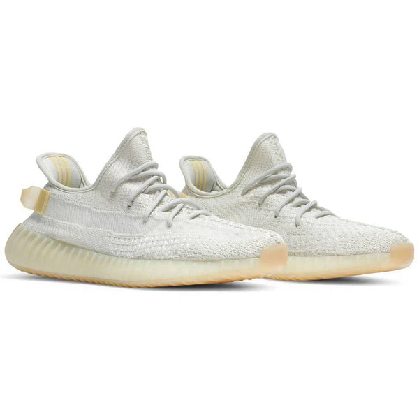 Adidas Yeezy Boost 350 V2 - Light
