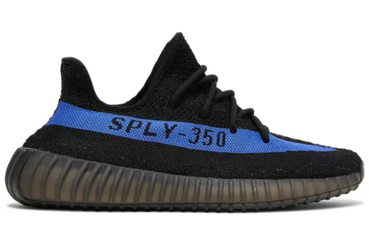 Adidas Yeezy Boost 350 - Dazzling Blue