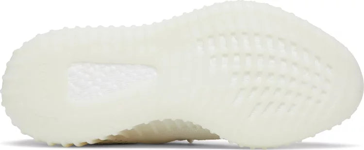 Adidas Yeezy Boost 350 V2 - Bone