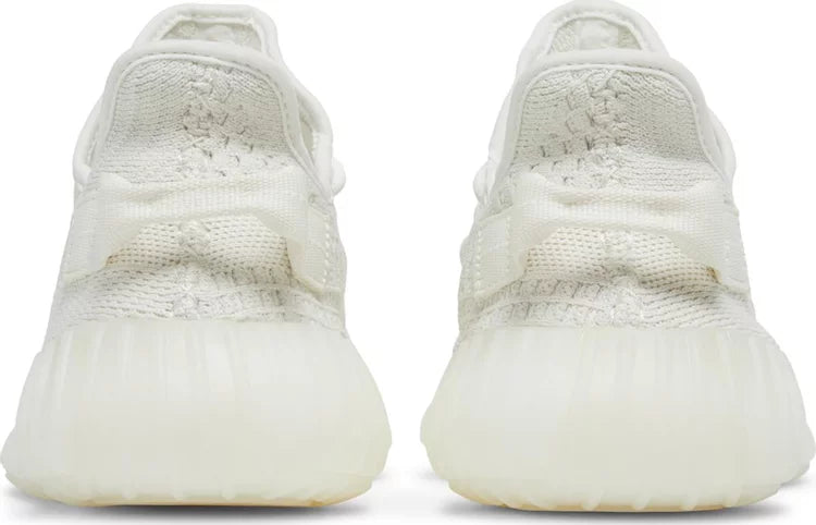 Adidas Yeezy Boost 350 V2 - Bone