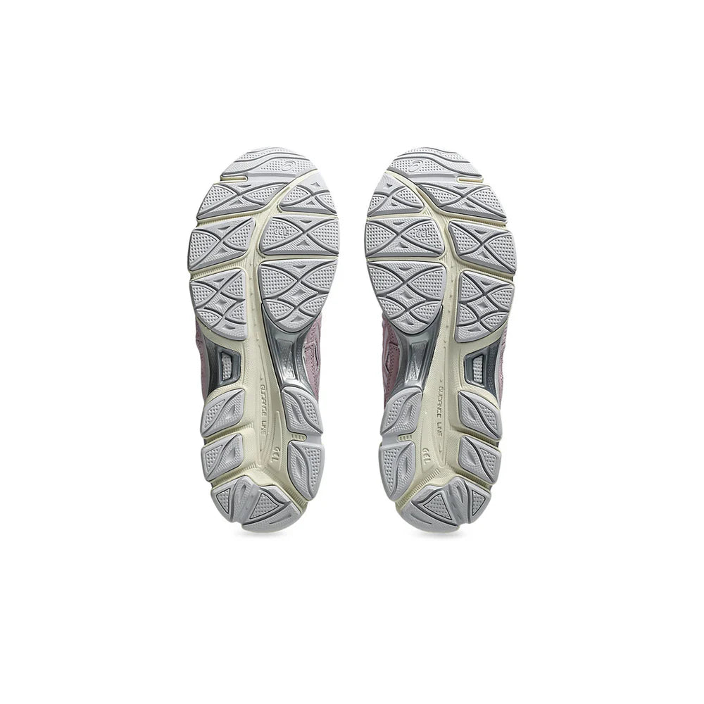 ASICS Gel-Nyc - Cream Rose Water