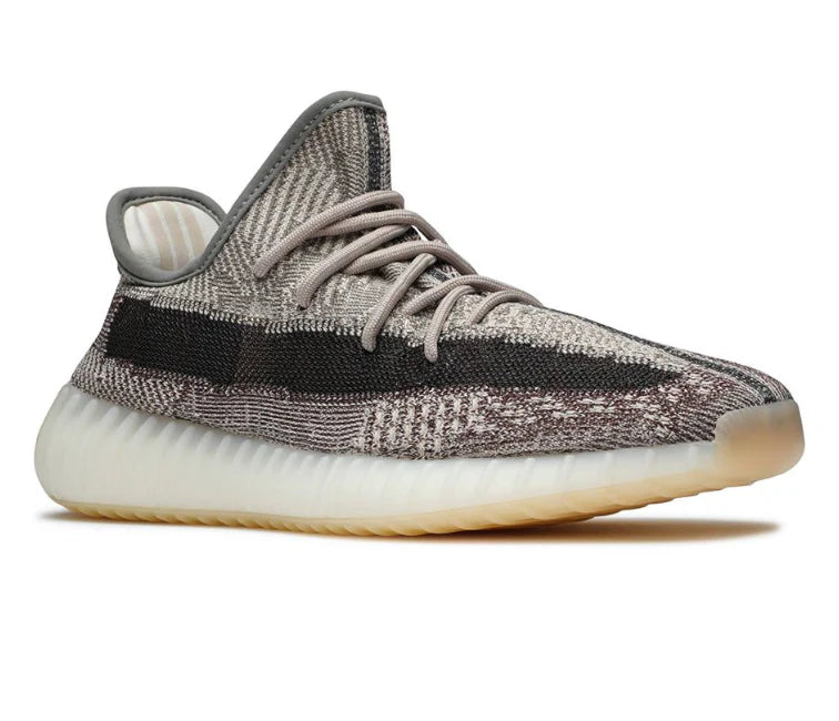 Adidas Yeezy Boost 350 - Zyon