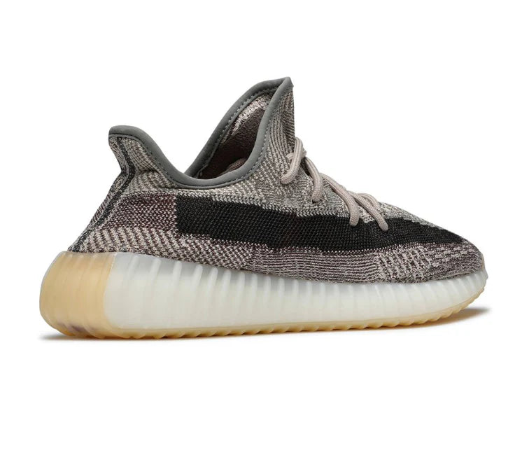 Adidas Yeezy Boost 350 - Zyon