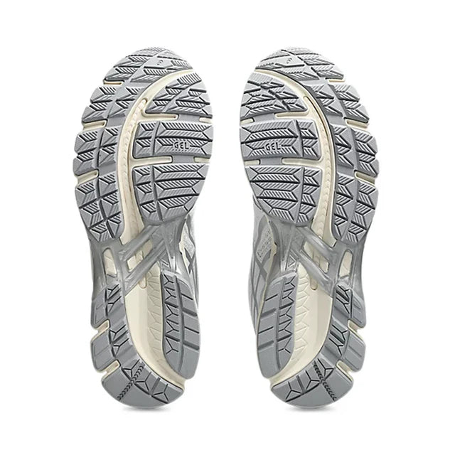 ASICS Gel-Kayano 20 - White Pure Silver