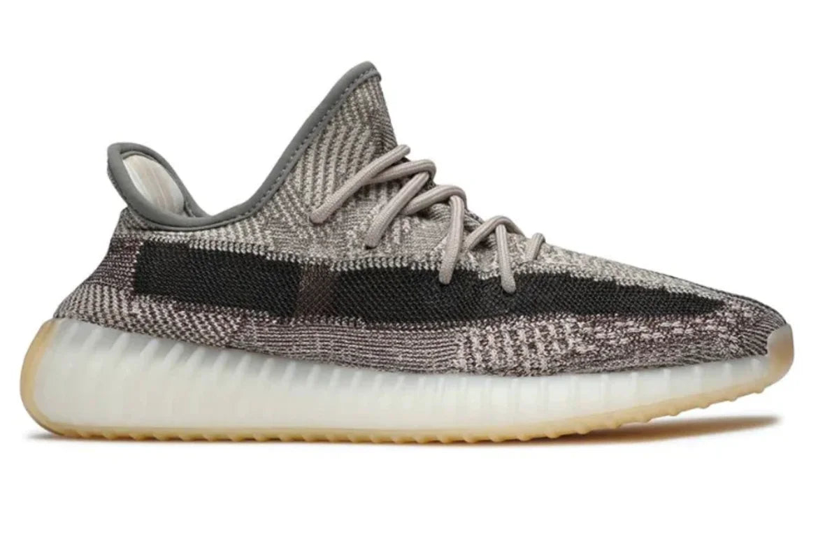Adidas Yeezy Boost 350 - Zyon