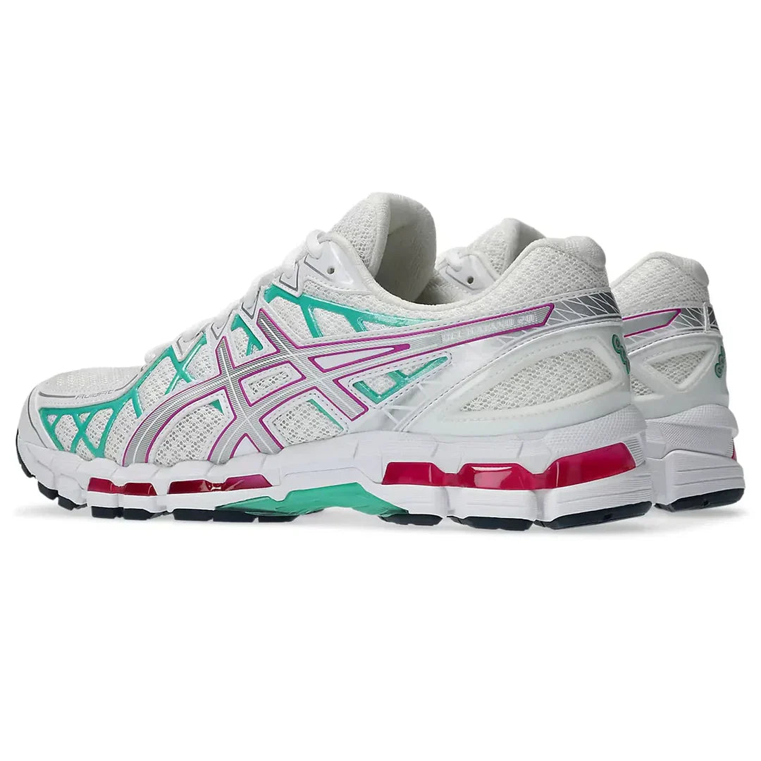 ASICS Gel Kayano 20 - Watermelon