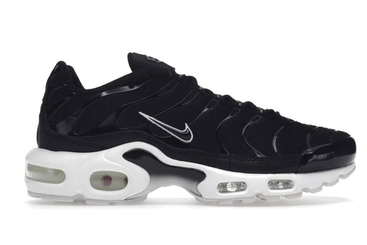 Nike Air Max Plus TN - Oreo (W)