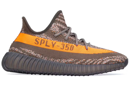 Yeezy boost 350 sales collection