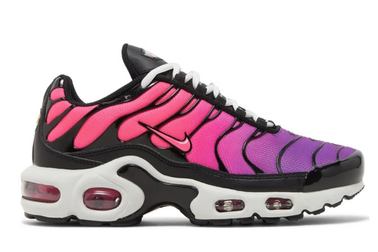 Nike Air Max Plus TN - Dusk (W)