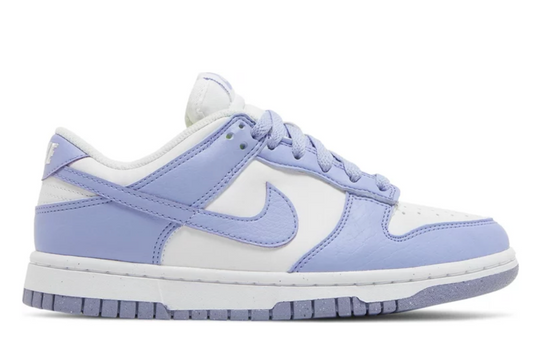 Nike Dunk Low Next Nature - Lilac