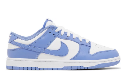 Nike Dunk Low - Polar Blue