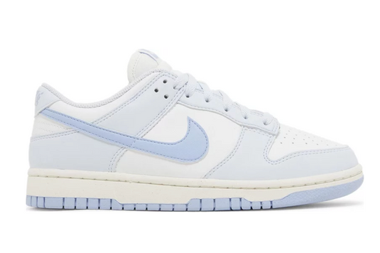 Nike Dunk Low Next Nature - Blue Tint