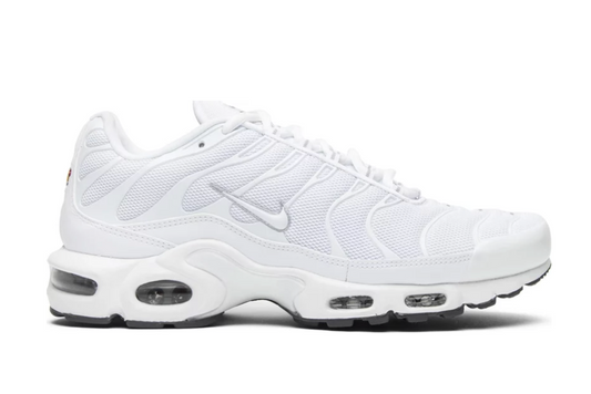 Nike Air Max Plus TN - Casper