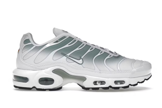 Nike Air Max Plus TN - Mica Green (W)