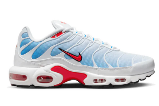 Nike Air Max Plus TN - Tide