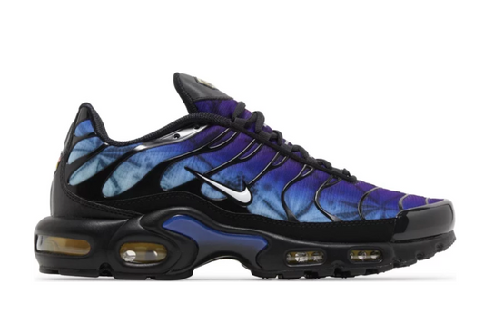 Nike Air Max Plus TN - '25th Anniversary'