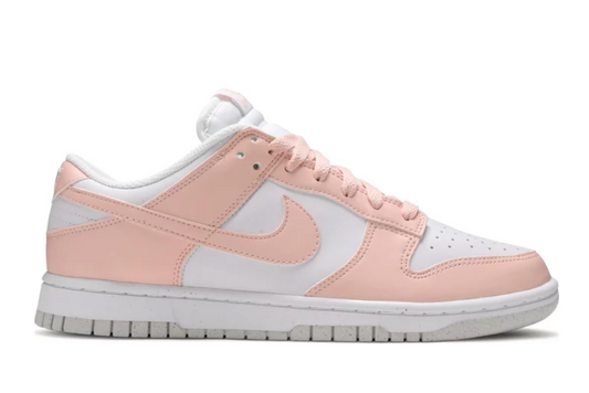 Nike Dunk Low Next Nature - Pale Coral