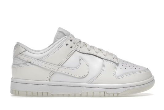 Nike Dunk Low - Coconut Milk (W)