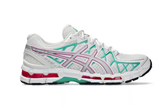 ASICS Gel Kayano 20 - Watermelon
