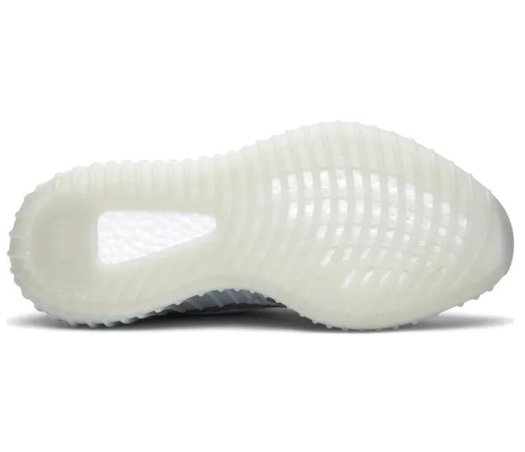 Adidas Yeezy Boost 350 V2 - Blue Tint