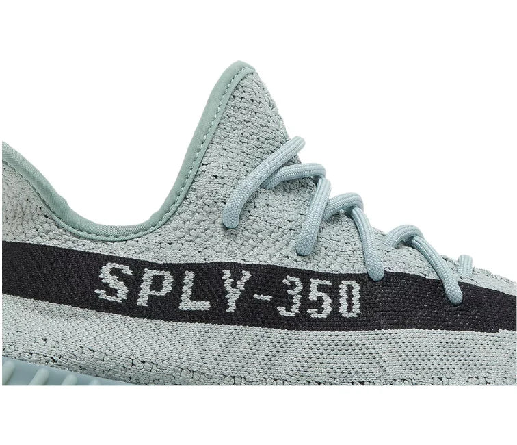 Adidas Yeezy Boost 350 V2 - Salt