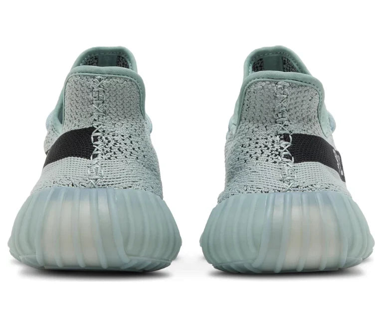 Adidas Yeezy Boost 350 V2 - Salt