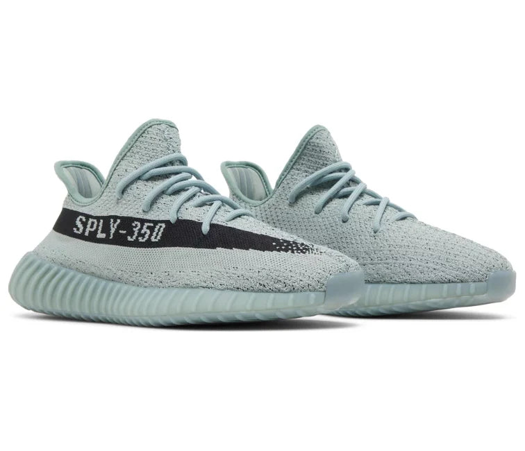 Adidas Yeezy Boost 350 V2 - Salt