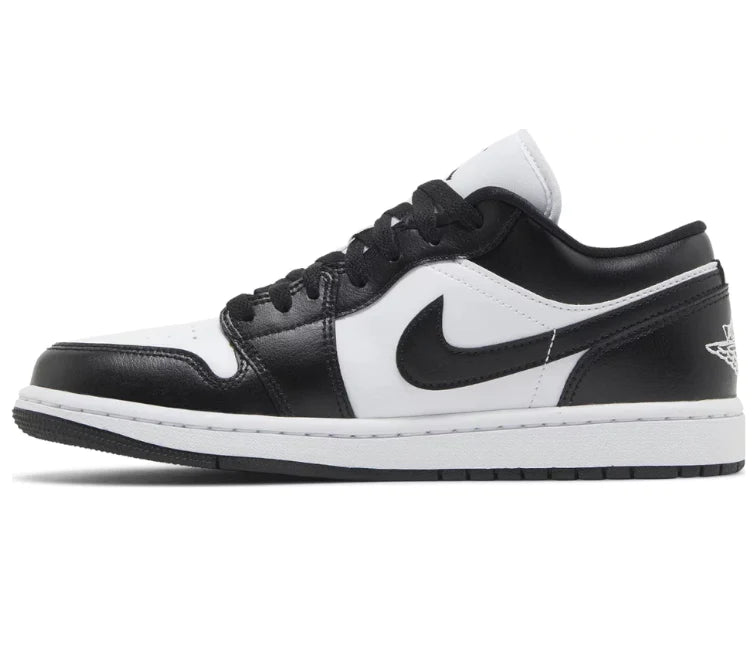 Nike Air Jordan 1 Low - Panda (W)