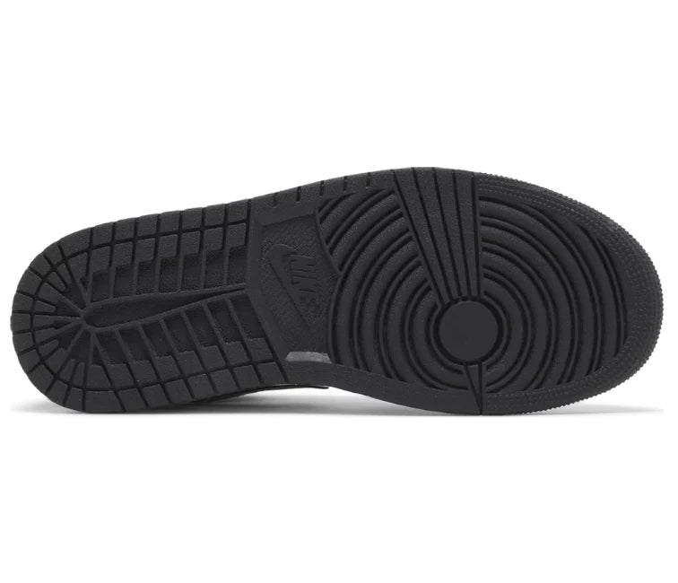 Nike Air Jordan 1 Low - Panda (W)