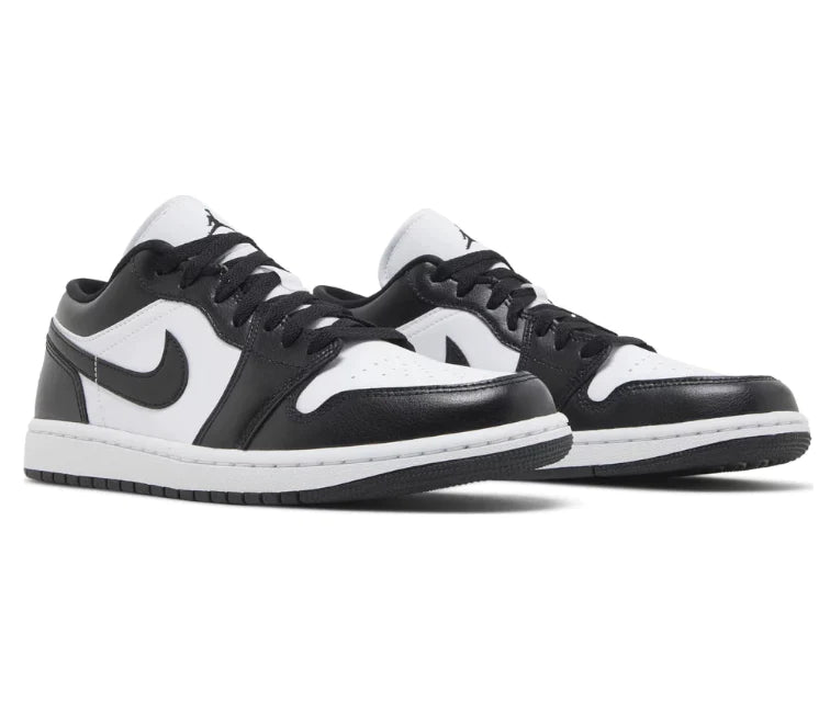 Nike Air Jordan 1 Low - Panda (W)