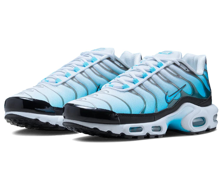 Nike Air Max Plus TN - Baltic Blue