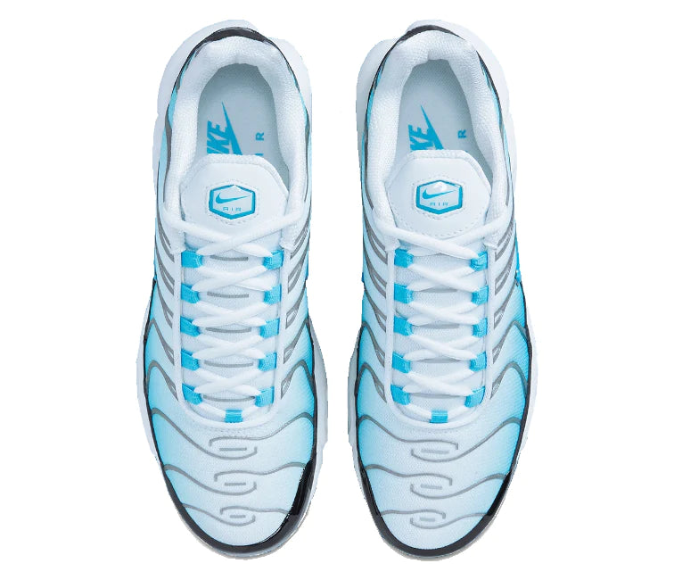 Nike Air Max Plus TN - Baltic Blue
