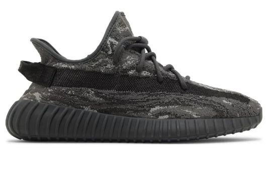 Adidas Yeezy Boost 350 - Mx Dark Salt