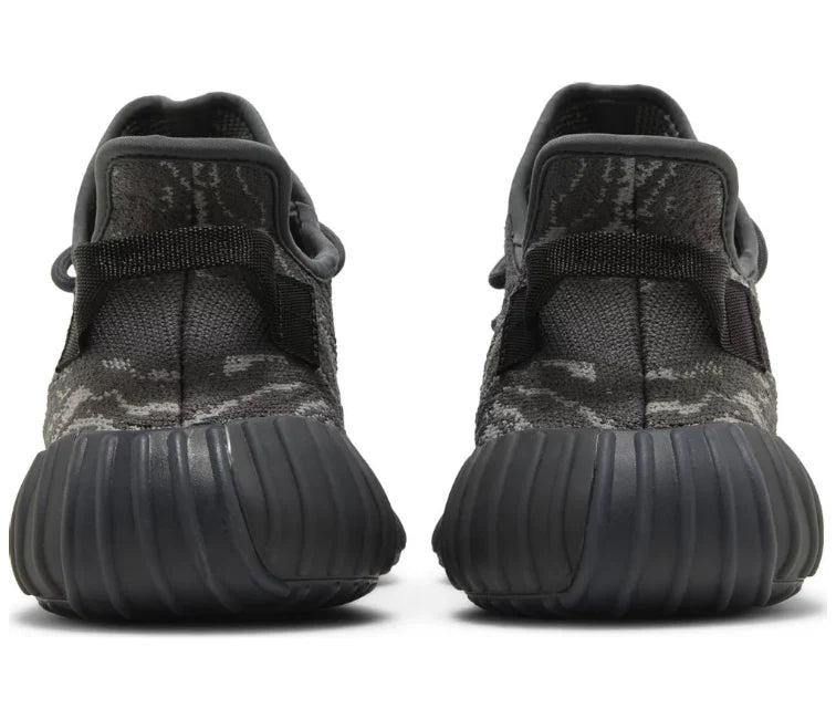 Adidas Yeezy Boost 350 - Mx Dark Salt