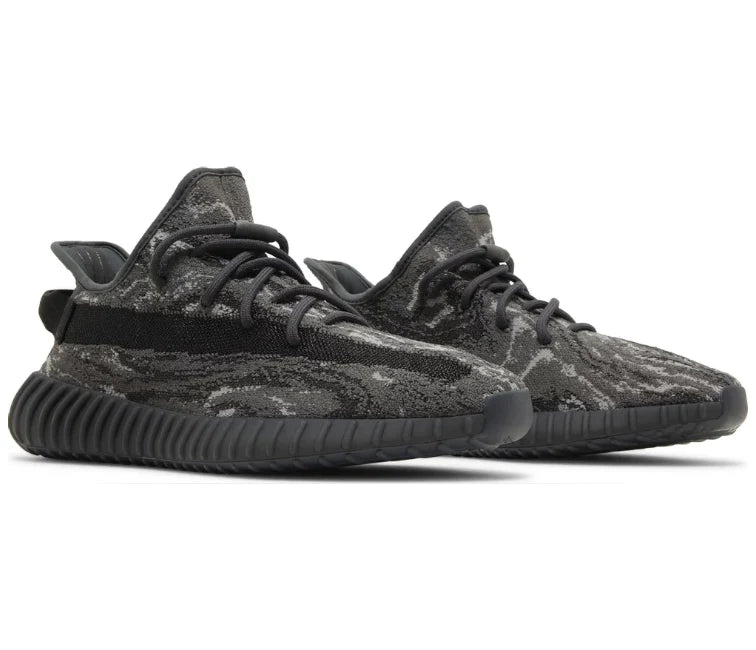 Adidas Yeezy Boost 350 - Mx Dark Salt