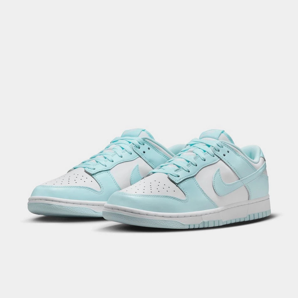 Nike Dunk Low - Glacier Blue