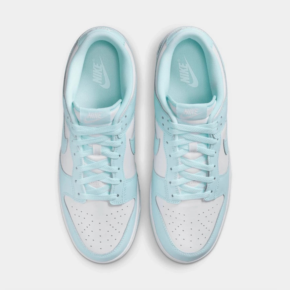 Nike Dunk Low - Glacier Blue