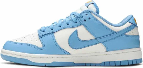 Nike Dunk Low - Coast (W)