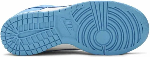 Nike Dunk Low - Coast (W)