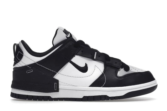 Nike Dunk Low Disrupt 2 - Panda (W)